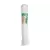 Trellis Netting 6" Mesh, non-woven, 4' x 3280'