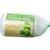 Trellis Netting 6" Mesh, non-woven, 6' x 328'