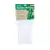 Trellis Netting 6" Mesh, non-woven, 4' x 50'