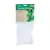 Trellis Netting 6" Mesh, non-woven, 4' x 8'