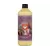 House & Garden Nitrogen Boost, 1 L