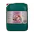 House & Garden Nitrogen Boost, 5 L