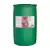House & Garden Nitrogen Boost, 200 L