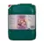 House & Garden Nitrogen Boost, 20 L