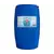 House & Garden pH Osmosis Stabilizer, 60 L