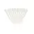 Transfer Pipettes, 3 ml, 20 per pack