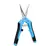 Trim Fast Precision Curved Lightweight Pruner
