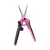 Trim Fast Precision Lightweight Pink Pruner