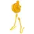 Plant Yo-Yo with Stopper, bag of 12