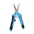 Trim Fast Precision Curved Titanium Blade Pruner