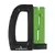 Trim Fast Precision Pruner and Scissor Sharpener