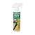 Trim Fast Blade Lubricant, 16 oz