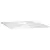 Active Aqua Premium Reservoir Cover, White, 115 gal