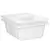 Active Aqua Reservoir Kit, 20 gal