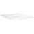 Active Aqua Premium Reservoir Cover, White, 20 gal