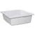 Active Aqua Premium Reservoir, White, 40 gal