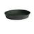 Green Premium Saucer, 10", pack of 25