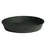 Green Premium Saucer, 8", pack of 25