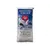 House & Garden Shooting Powder Sachet (20 sachets per box)
