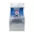 House & Garden Shooting Powder Pouch, 500 g