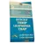 Seabright Laboratories Thrip/Leafminer Traps, 5 pack