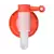House & Garden Pour Spout, 20 L