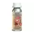 House & Garden Roots Excelurator, (silver bottle), 250 ml