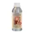 House & Garden Roots Excelurator, (silver bottle), 500 ml