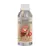 House & Garden Roots Excelurator, (silver bottle), 1 L