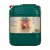 House & Garden Roots Excelurator, (silver bottle), 20 L