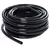 1" ID Black Tubing 100'