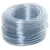 1/4" OD Clear Tubing 100'