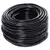 3/16" ID Black Tubing 100'