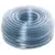 3/8" ID Clear Tubing 100'