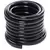 1/2" ID Black Tubing 25'
