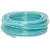 1/2" ID Blue Tubing 100'