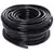 5/8" ID Black Tubing 100'