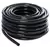 3/4" ID Black Tubing 100'