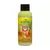 House & Garden Top Booster, 250 ml