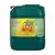 House & Garden Top Booster, 20 L