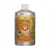 House & Garden Top Shooter, 5 L