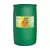 House & Garden Top Shooter, 200 L