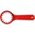 House & Garden Bottle Wrench, 51-61mm