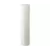 Hydro-Logic ARCS Stage 1 Sediment Cartridge, 20 In. x 4.5 In.