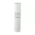 Hydro-Logic ARCS Stage 3 pH Neutralizing/Remineraliazing Cartridge