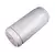 Hydrologic Pre-Evolution KDF/Catalytic Carbon Filter 10