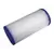 Hydrologic Pre-Evolution Sediment Filter, Cleanable
