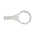 Hydrologic Replacement Wrench for Std Housing, 2.5"