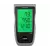 HM Digital HydroMaster Portable/Wall Mount/Bench Continuous pH/EC/TDS/Temp