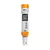 HM Digital PH-200 Waterproof pH/Temperature Meter